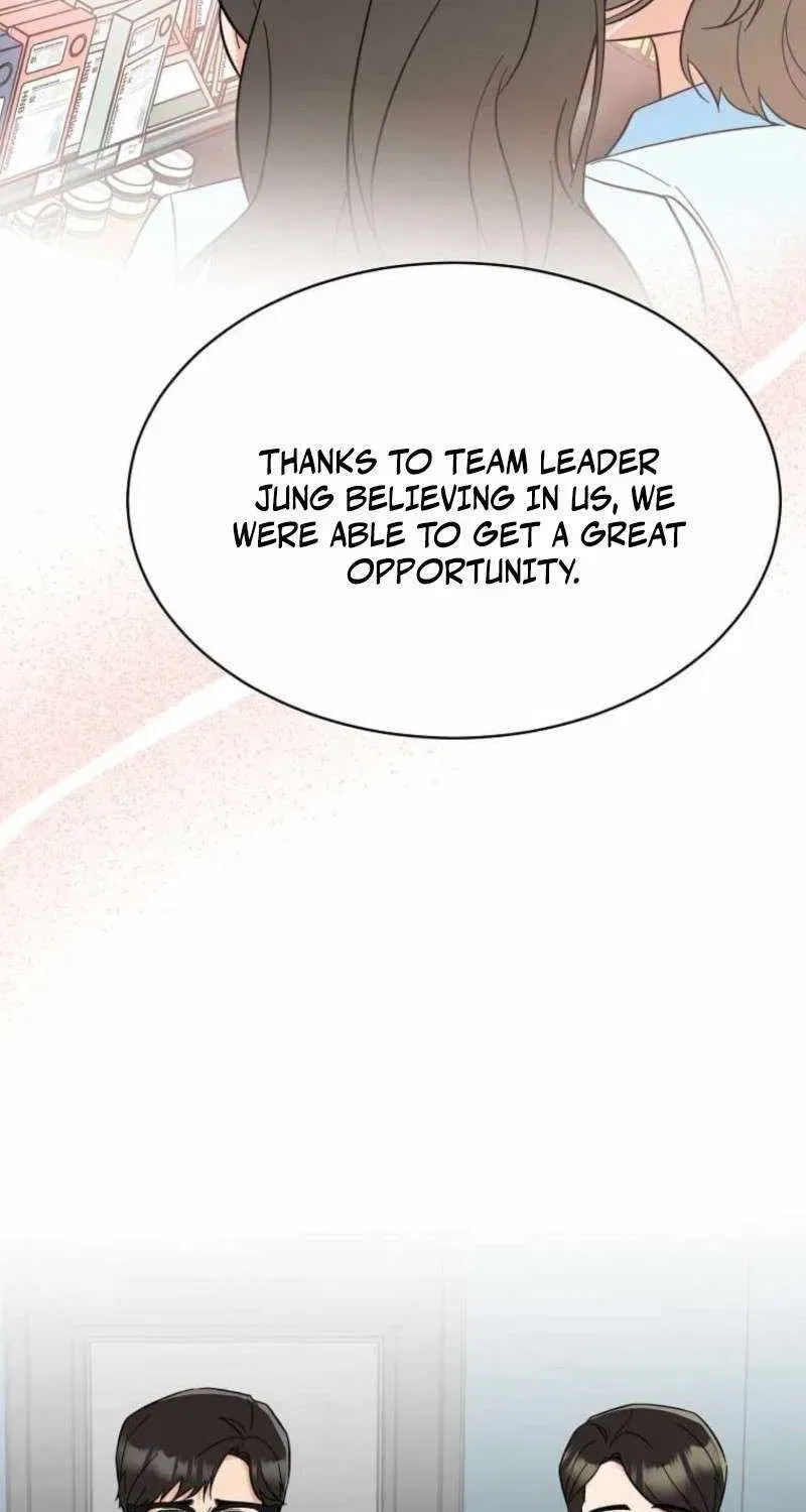 1st year Max Level Manager Chapter 202 – Page 86