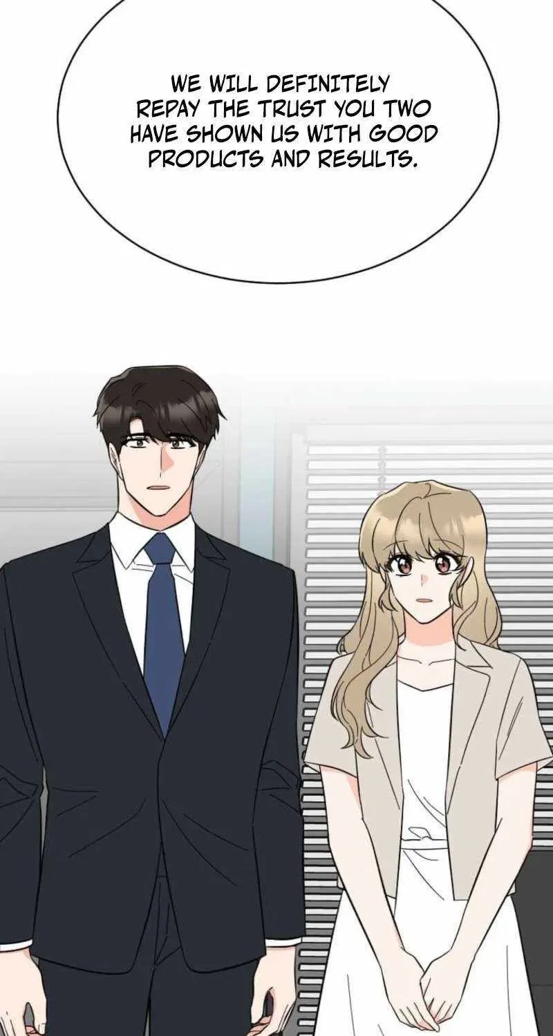 1st year Max Level Manager Chapter 202 – Page 88