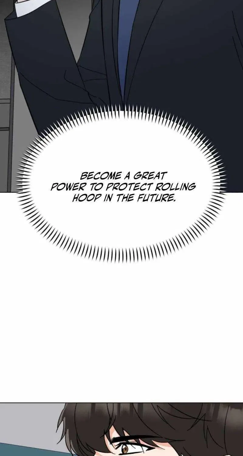 1st year Max Level Manager Chapter 202 – Page 95