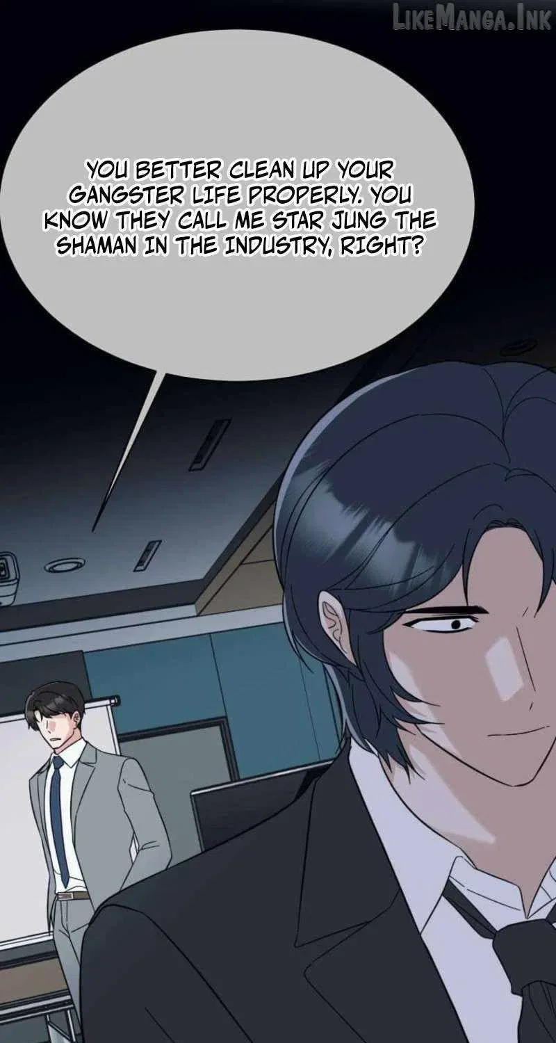 1st year Max Level Manager Chapter 202 – Page 105