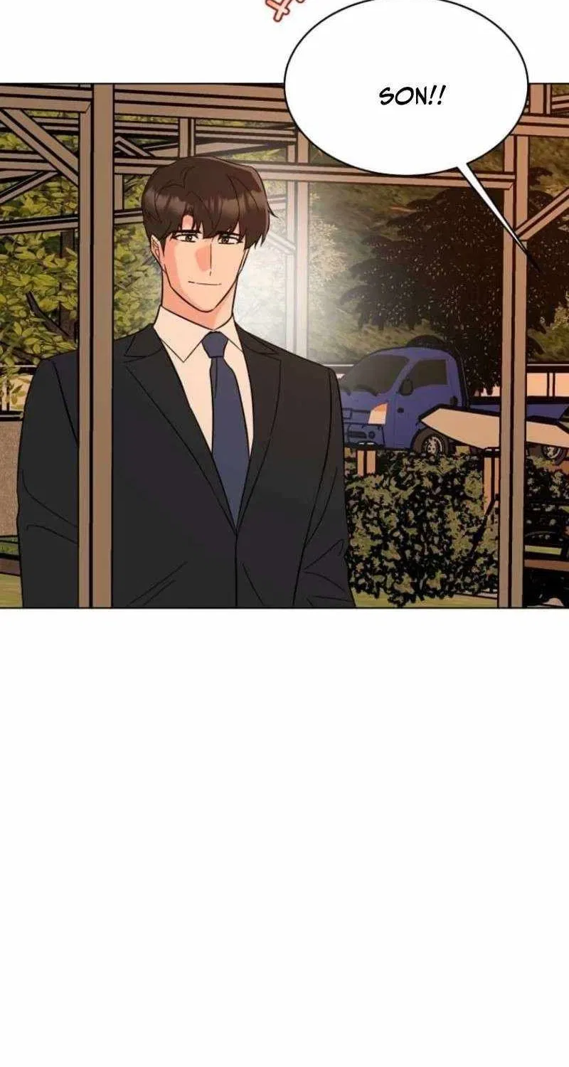 1st year Max Level Manager Chapter 202 – Page 108