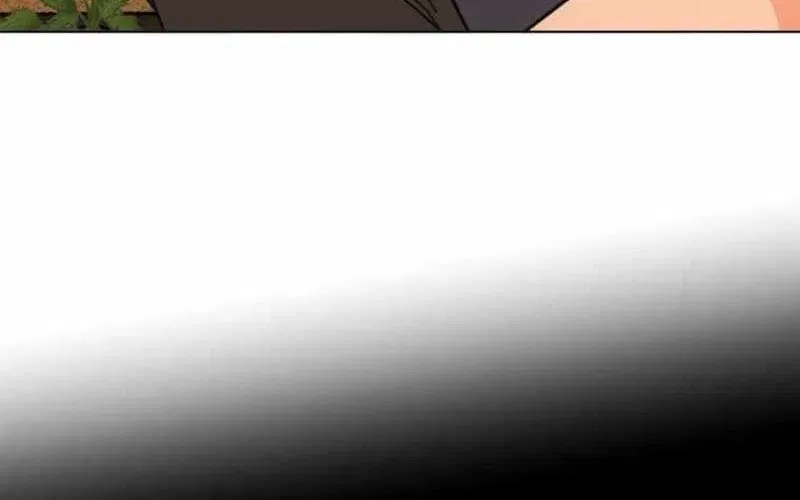 1st year Max Level Manager Chapter 202 – Page 110