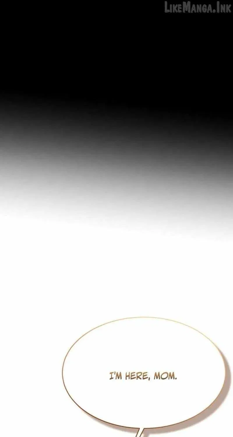 1st year Max Level Manager Chapter 202 – Page 117
