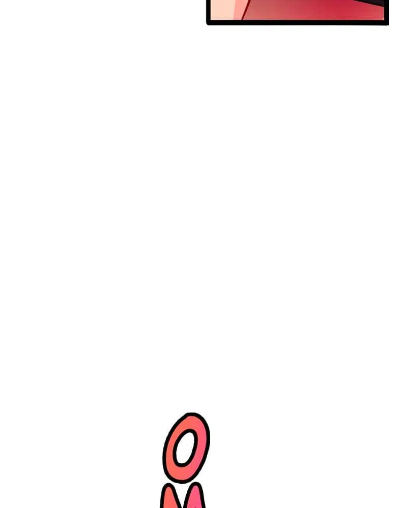 Love 4 a Walk Chapter 1 – Page 18