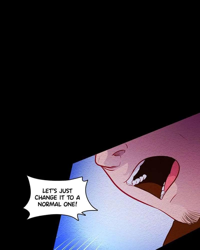 Love 4 a Walk Chapter 1 – Page 29