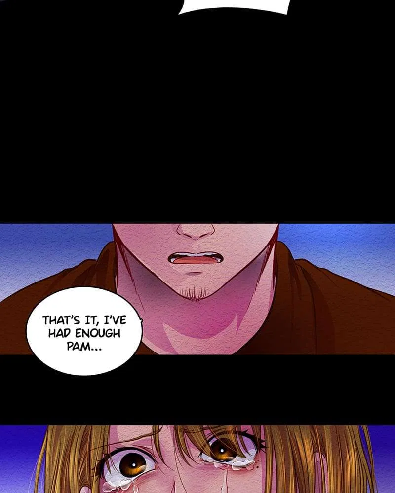 Love 4 a Walk Chapter 1 – Page 31