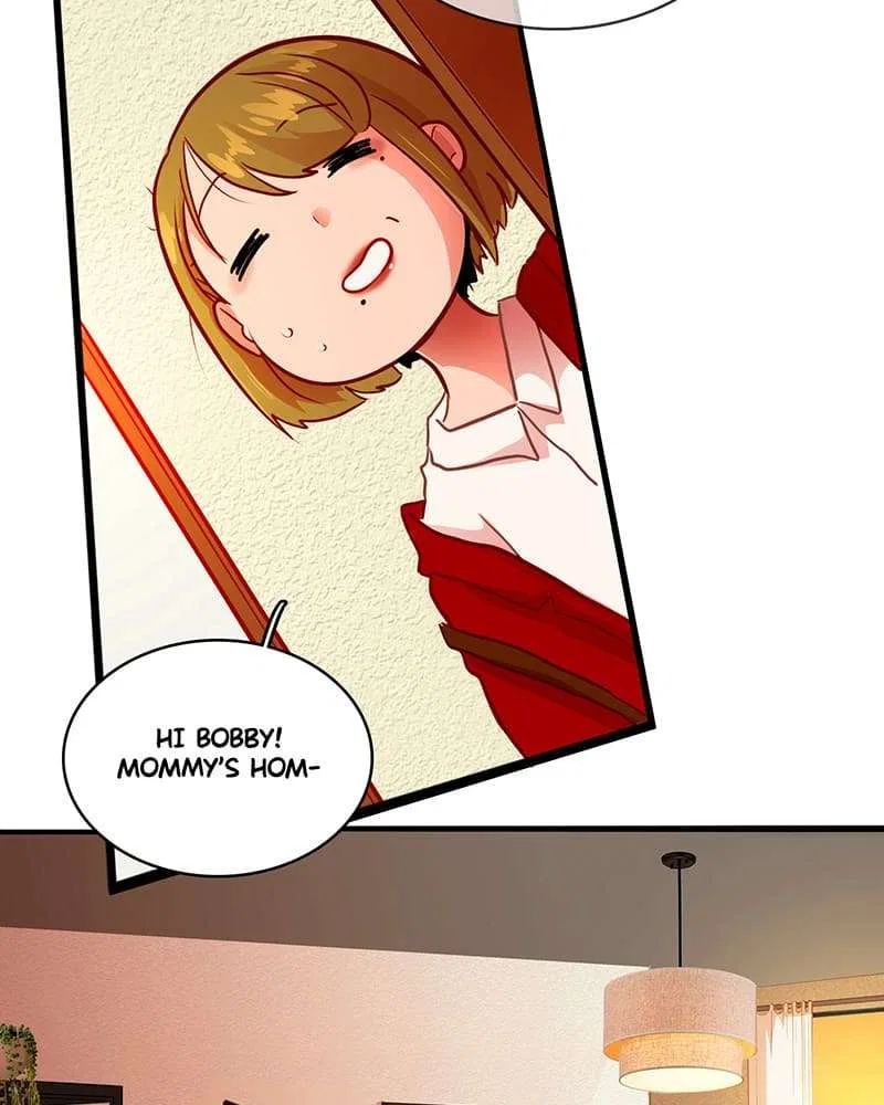 Love 4 a Walk Chapter 1 – Page 36