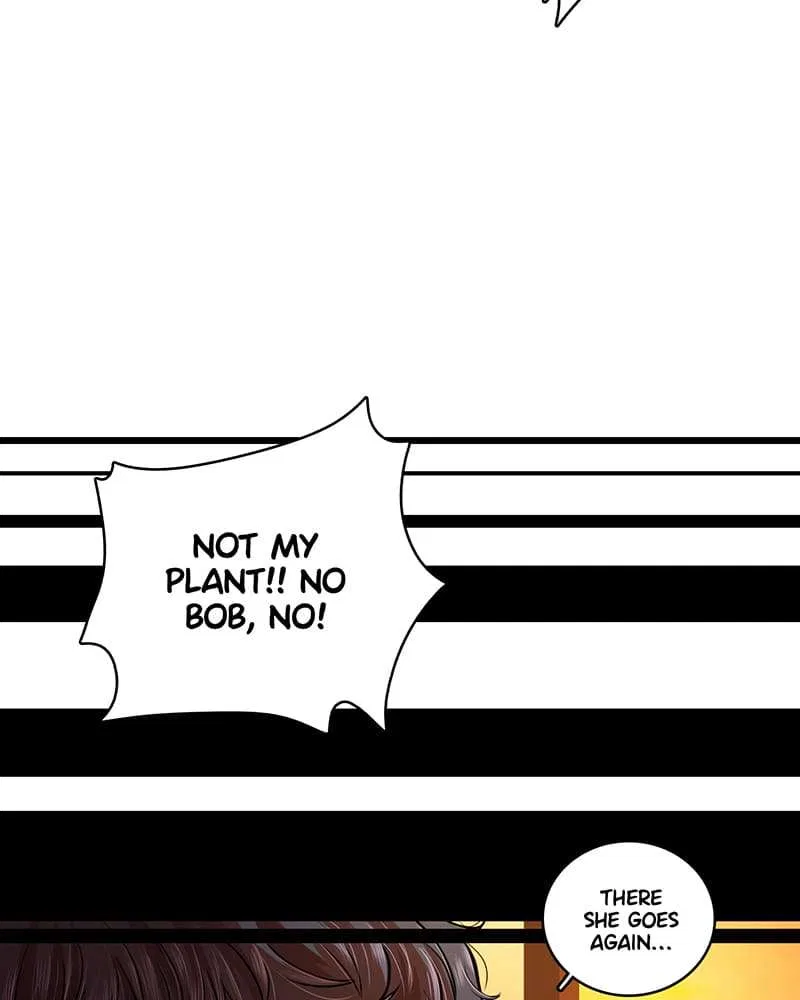Love 4 a Walk Chapter 1 – Page 40
