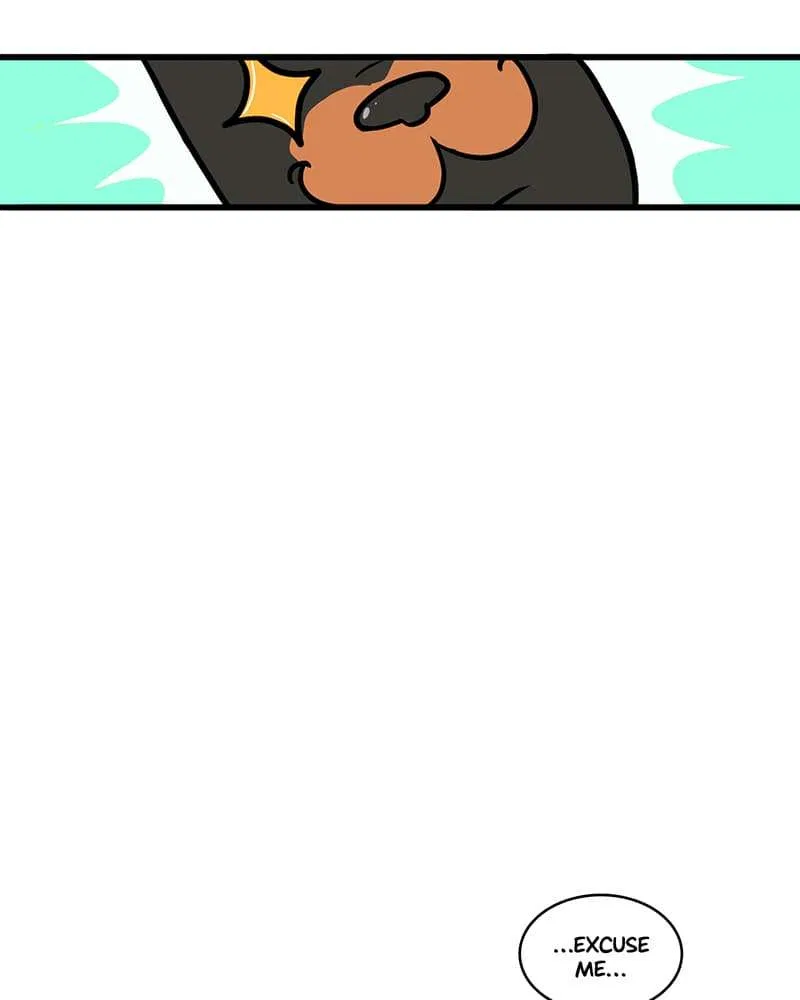 Love 4 a Walk Chapter 1 – Page 47