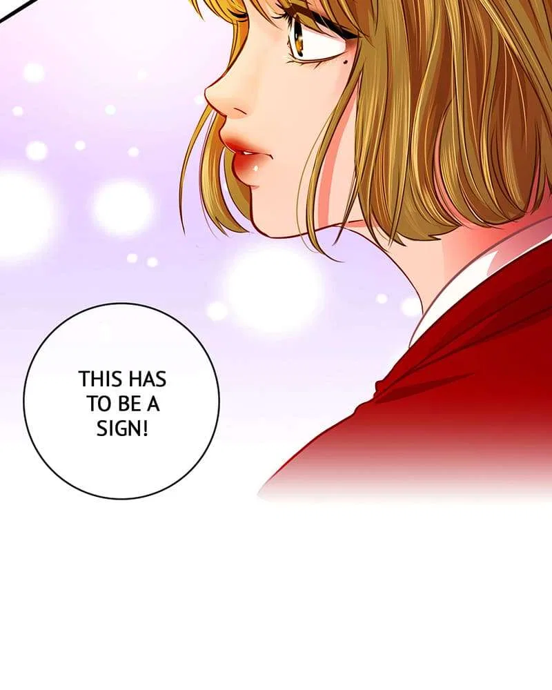 Love 4 a Walk Chapter 1 – Page 72