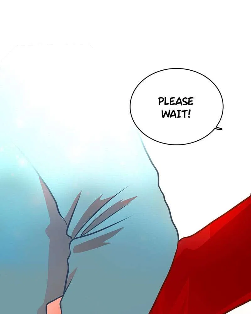 Love 4 a Walk Chapter 1 – Page 73