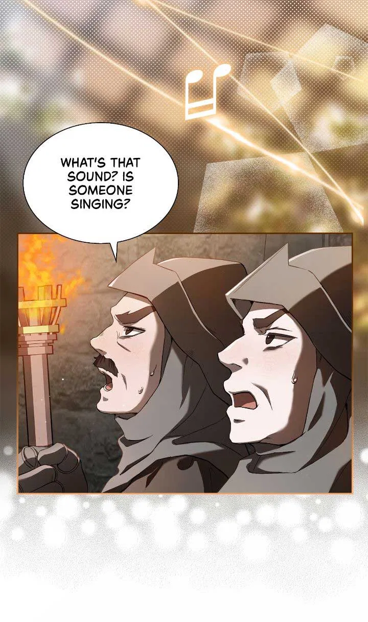 The Stone Thrown in the Lake Chapter 1 – Page 3