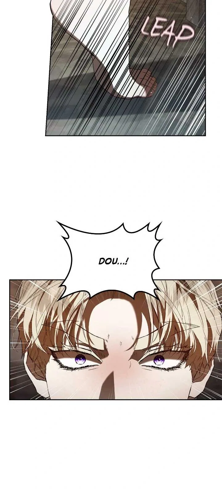 The Stone Thrown in the Lake Chapter 1 – Page 24