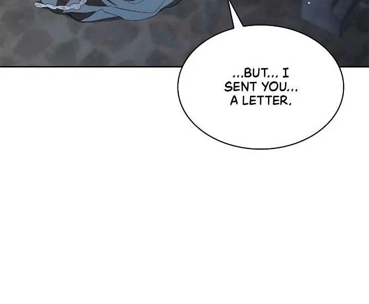The Stone Thrown in the Lake Chapter 1 – Page 34