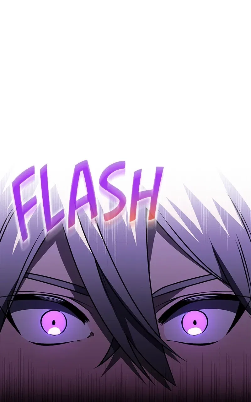 Terminally-Ill Genius Dark Knight Chapter 0 – Page 11