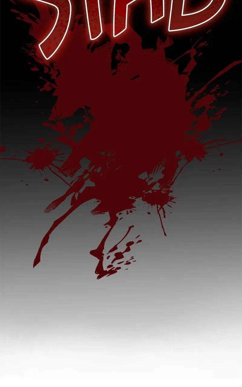 Terminally-Ill Genius Dark Knight Chapter 0 – Page 22