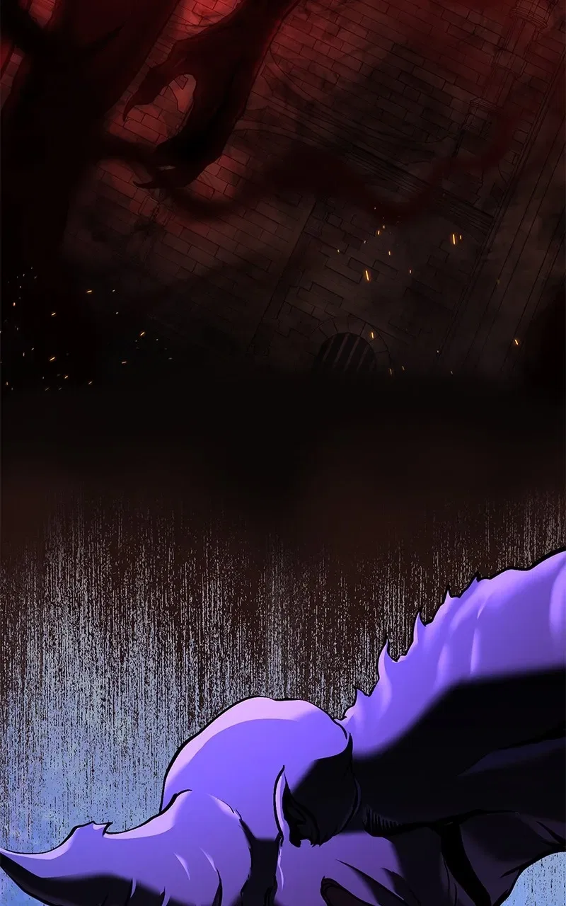 Terminally-Ill Genius Dark Knight Chapter 0 – Page 25