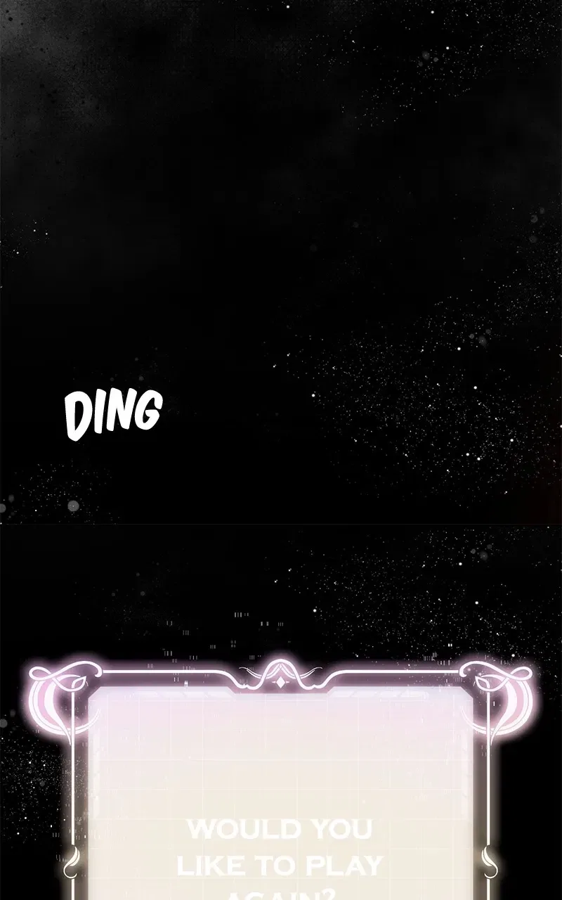 Terminally-Ill Genius Dark Knight Chapter 0 – Page 41