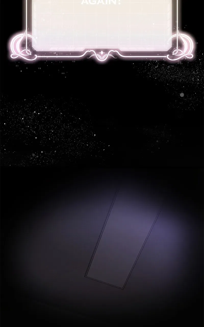 Terminally-Ill Genius Dark Knight Chapter 0 – Page 42
