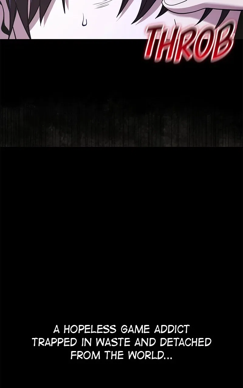 Terminally-Ill Genius Dark Knight Chapter 0 – Page 49
