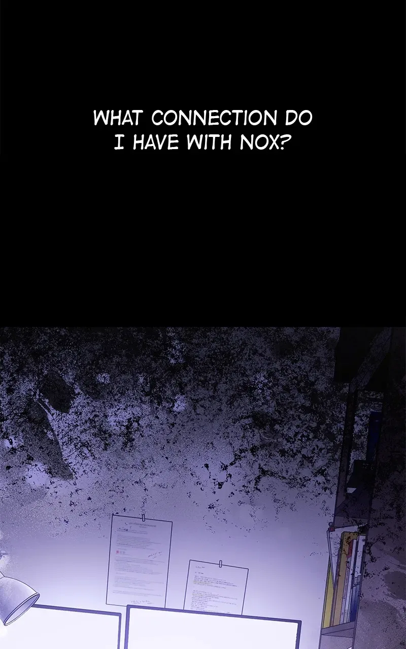 Terminally-Ill Genius Dark Knight Chapter 0 – Page 55