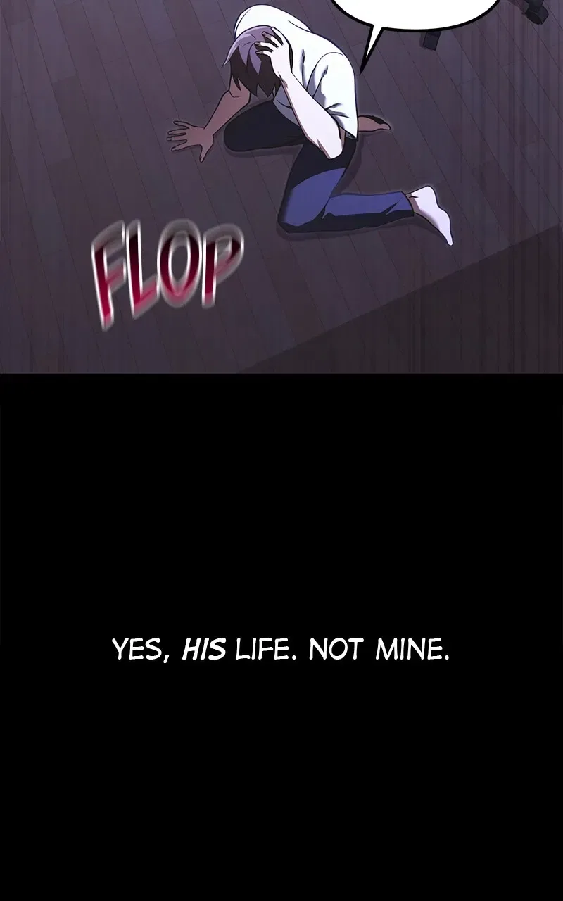 Terminally-Ill Genius Dark Knight Chapter 0 – Page 58