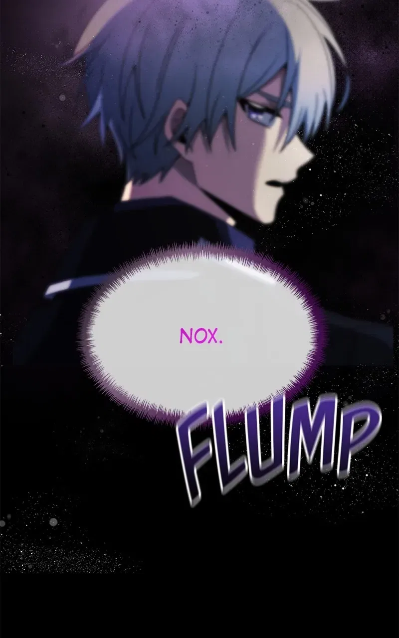 Terminally-Ill Genius Dark Knight Chapter 0 – Page 62