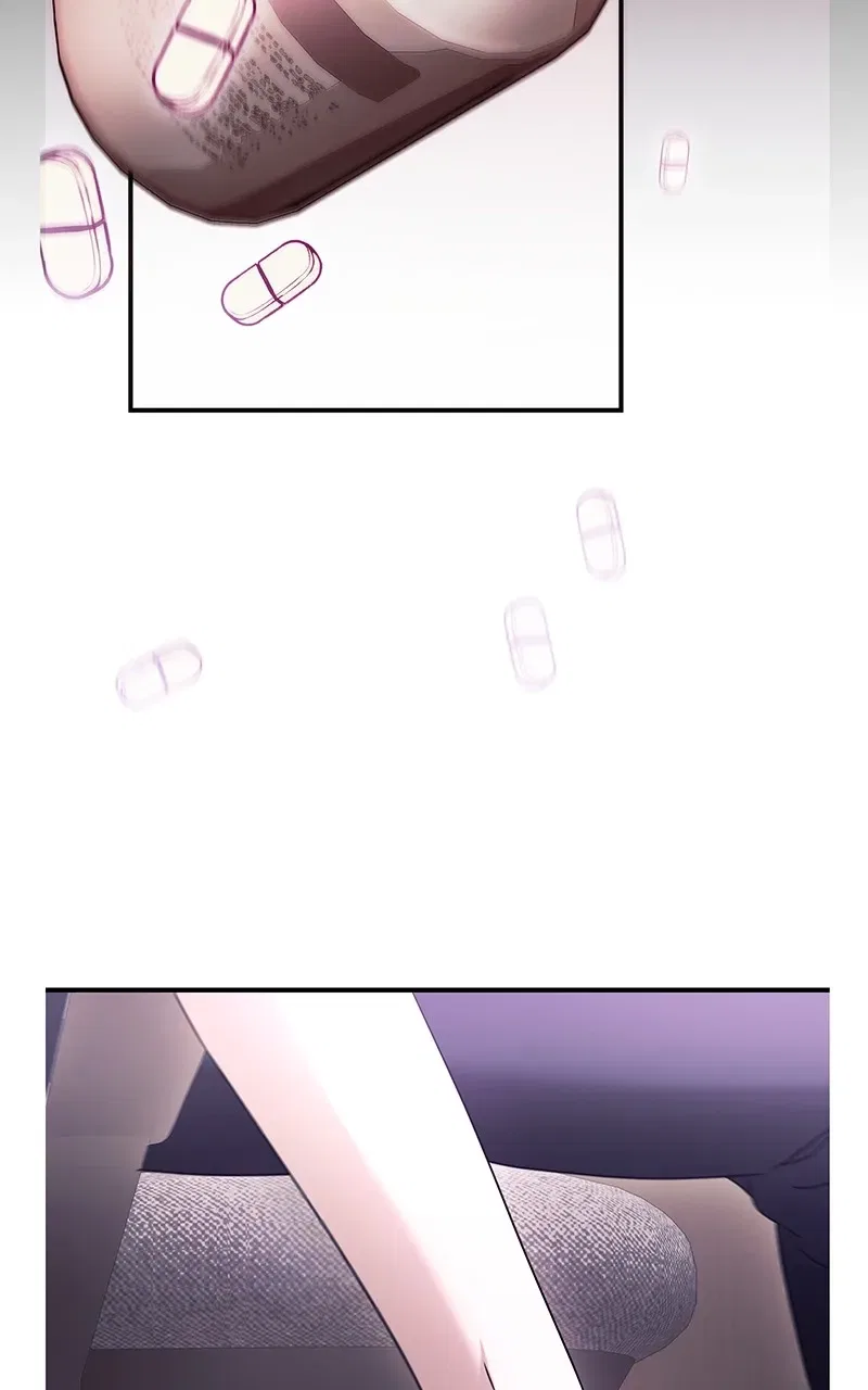 Terminally-Ill Genius Dark Knight Chapter 0 – Page 66