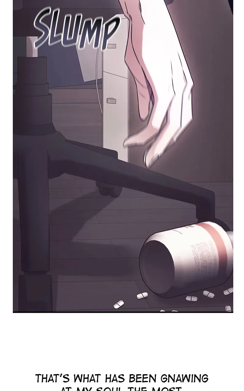 Terminally-Ill Genius Dark Knight Chapter 0 – Page 67