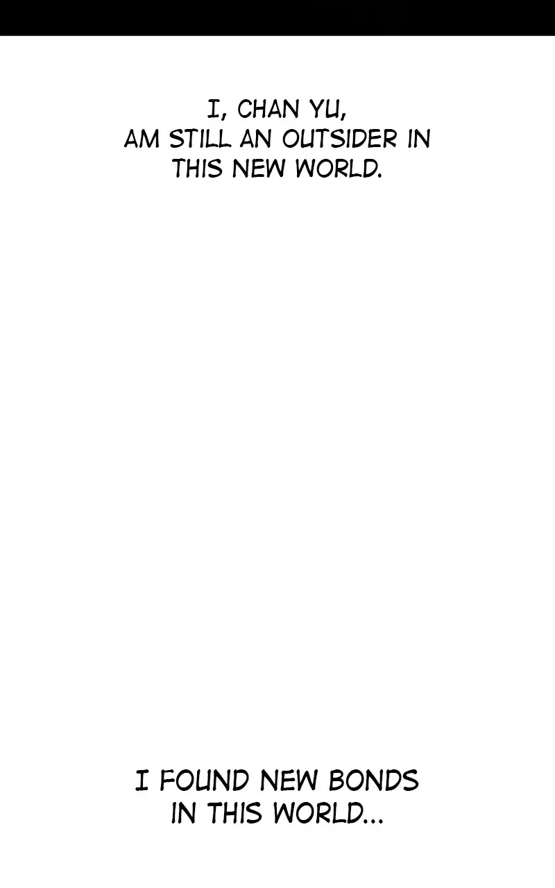 Terminally-Ill Genius Dark Knight Chapter 0 – Page 71