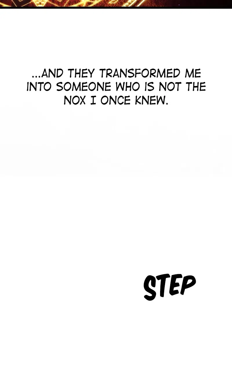 Terminally-Ill Genius Dark Knight Chapter 0 – Page 75