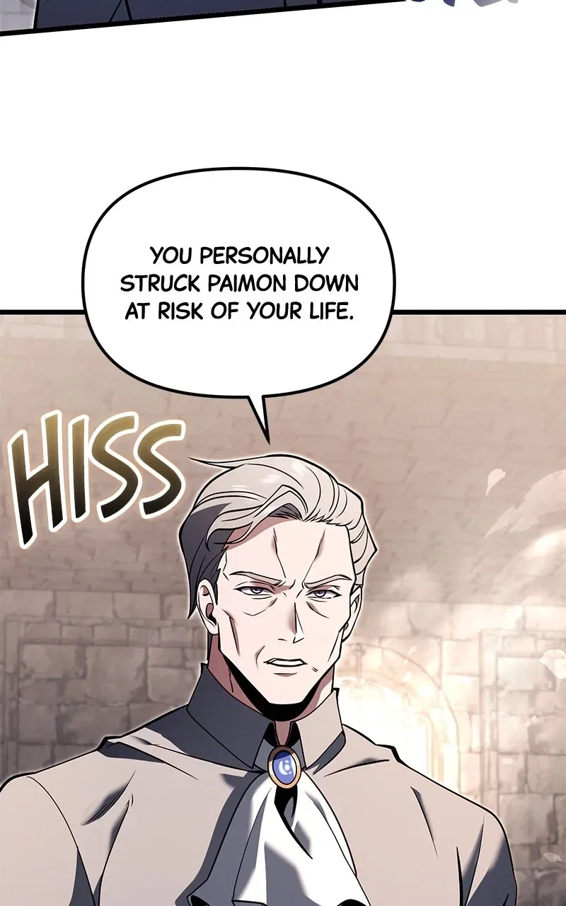 Terminally-Ill Genius Dark Knight Chapter 0 – Page 77