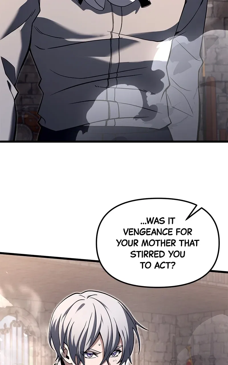 Terminally-Ill Genius Dark Knight Chapter 0 – Page 78