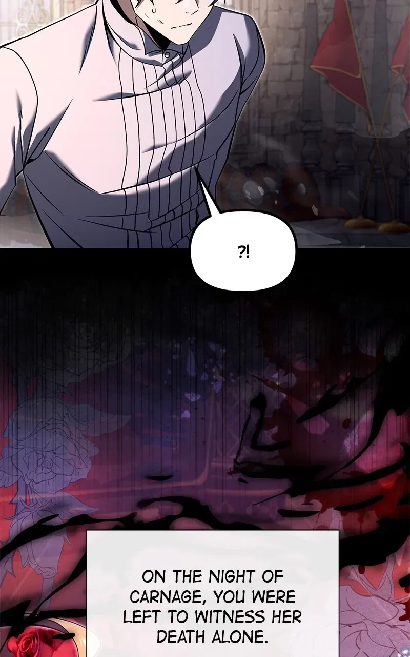 Terminally-Ill Genius Dark Knight Chapter 0 – Page 79