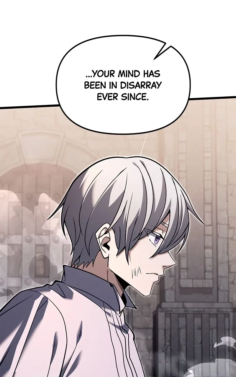 Terminally-Ill Genius Dark Knight Chapter 0 – Page 82