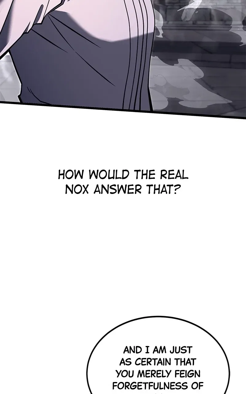 Terminally-Ill Genius Dark Knight Chapter 0 – Page 83