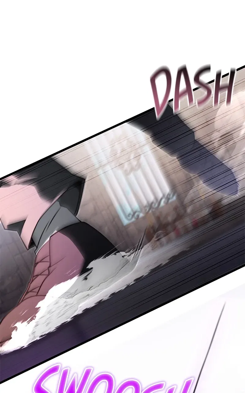 Terminally-Ill Genius Dark Knight Chapter 0 – Page 86