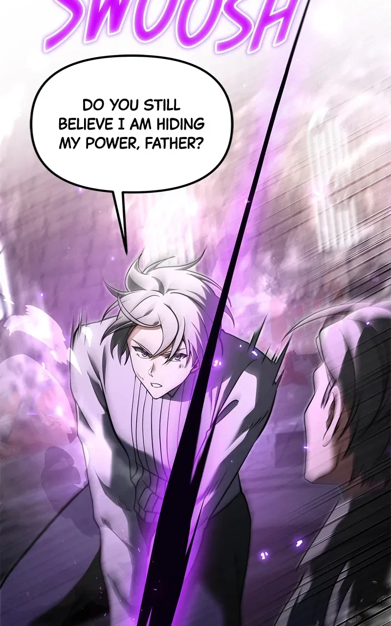 Terminally-Ill Genius Dark Knight Chapter 0 – Page 87