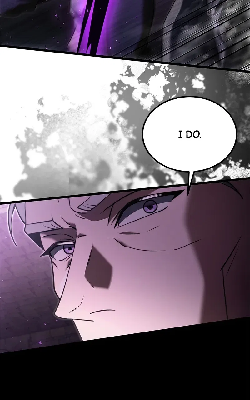 Terminally-Ill Genius Dark Knight Chapter 0 – Page 88