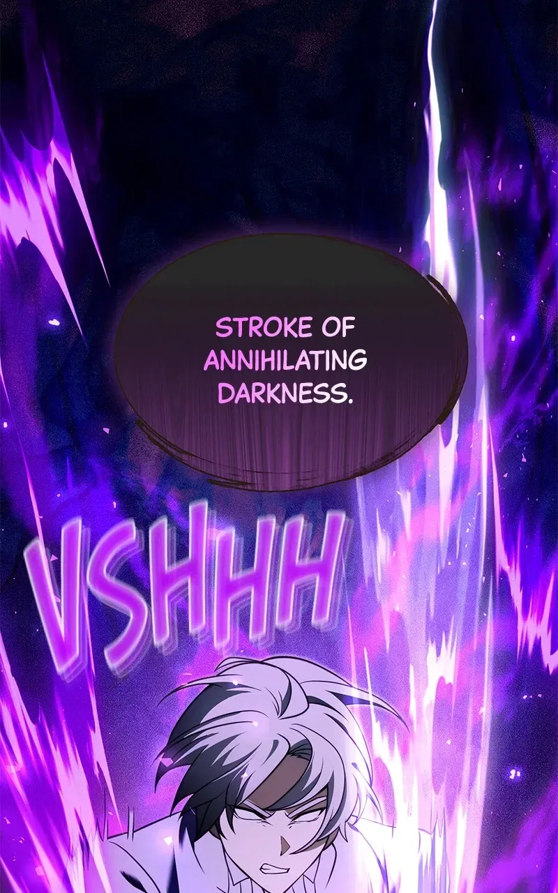 Terminally-Ill Genius Dark Knight Chapter 0 – Page 90