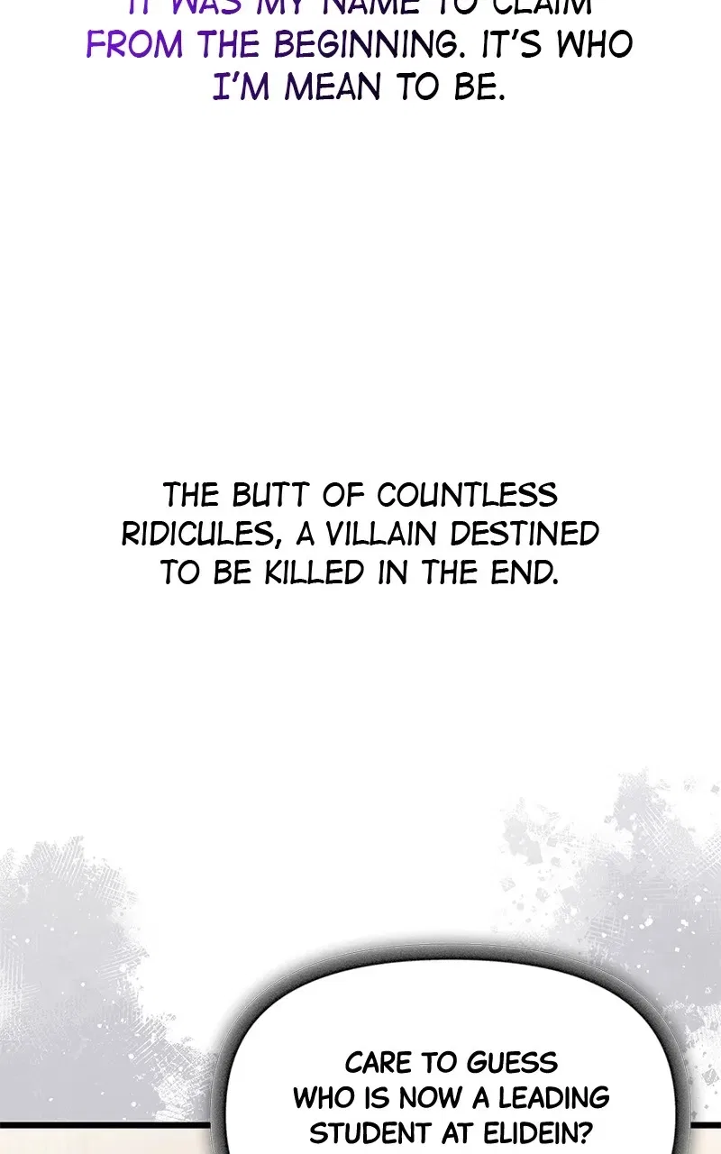 Terminally-Ill Genius Dark Knight Chapter 0 – Page 92