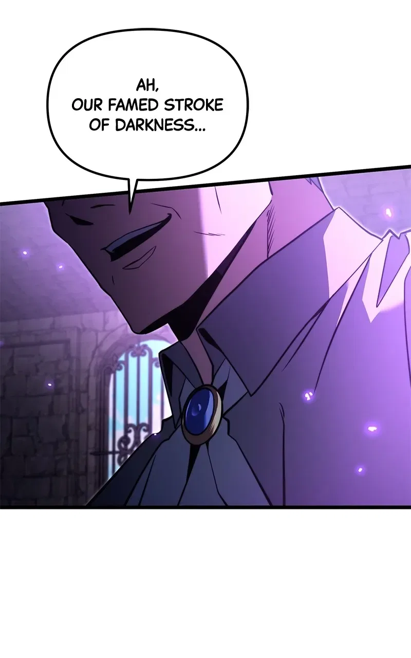 Terminally-Ill Genius Dark Knight Chapter 0 – Page 98