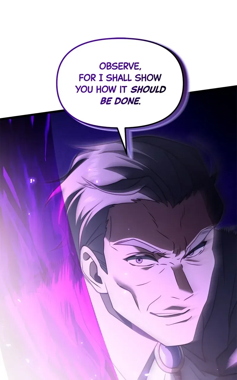 Terminally-Ill Genius Dark Knight Chapter 0 – Page 99