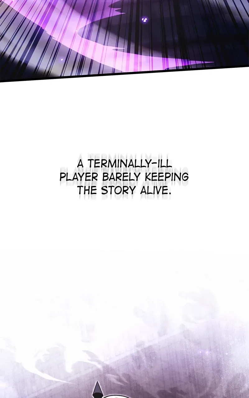 Terminally-Ill Genius Dark Knight Chapter 0 – Page 102