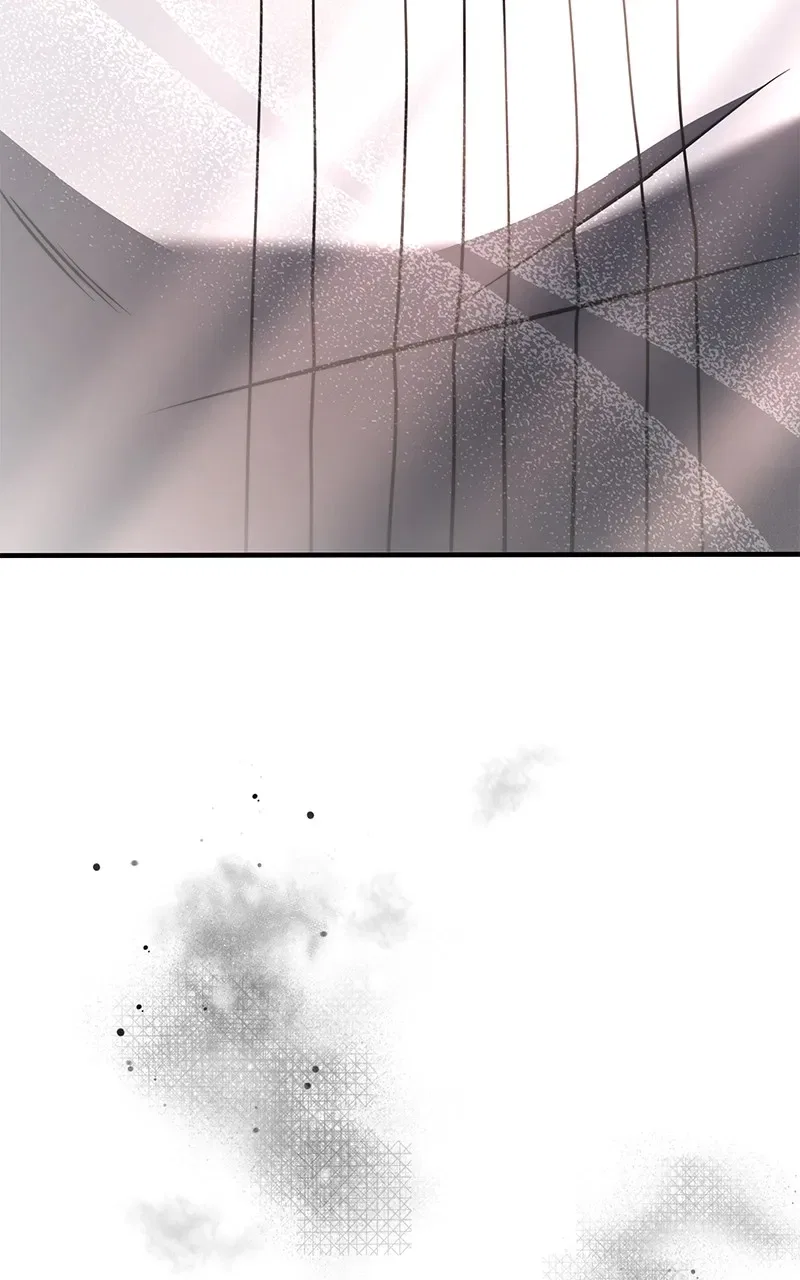 Terminally-Ill Genius Dark Knight Chapter 0 – Page 113