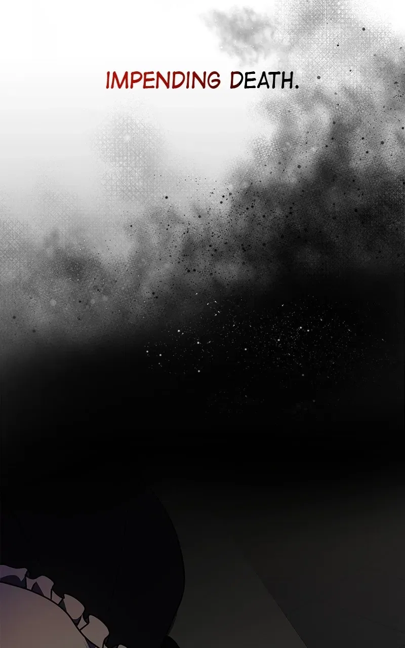 Terminally-Ill Genius Dark Knight Chapter 0 – Page 114
