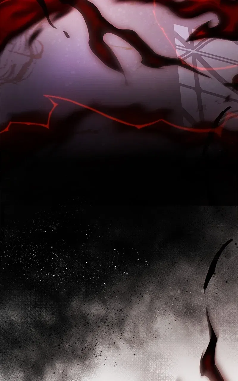 Terminally-Ill Genius Dark Knight Chapter 0 – Page 117