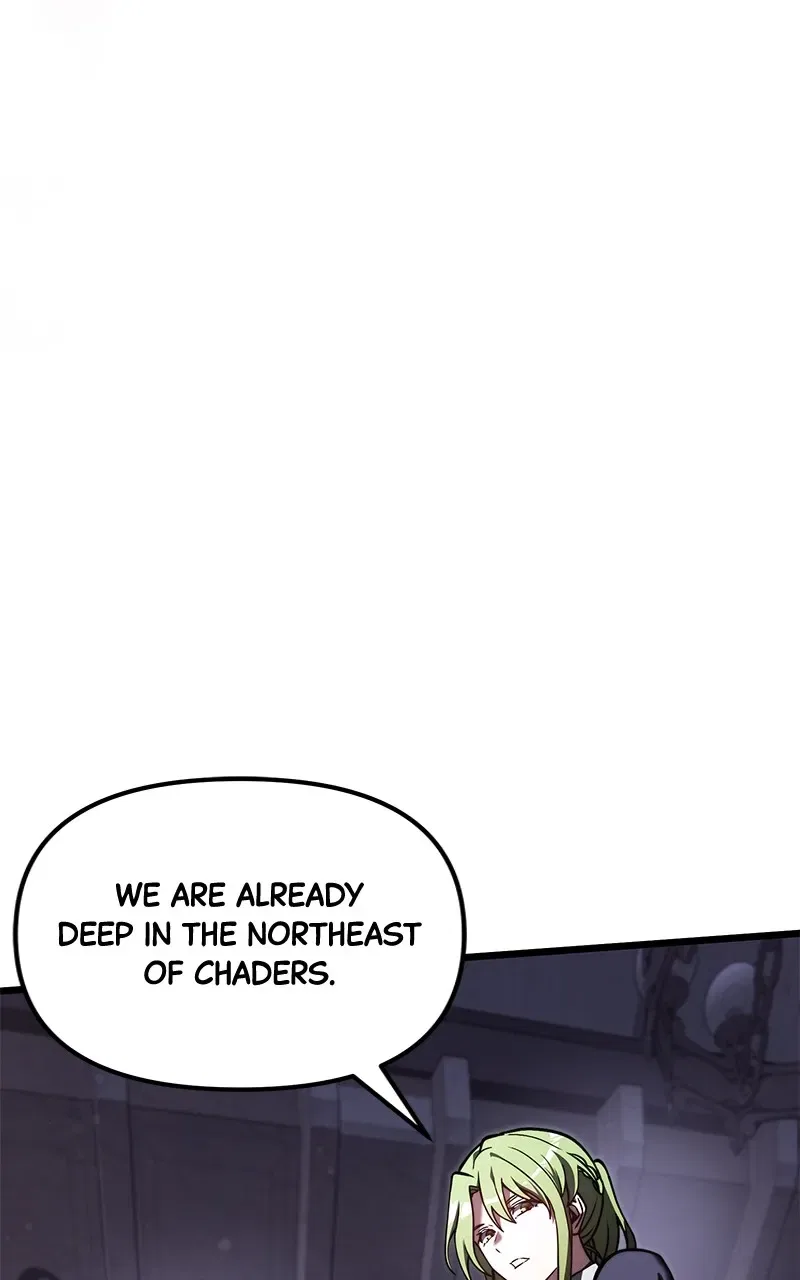 Terminally-Ill Genius Dark Knight Chapter 0 – Page 119