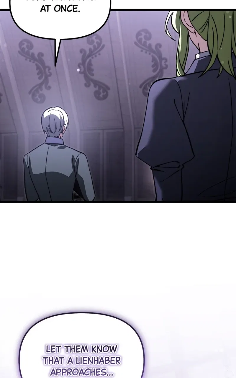 Terminally-Ill Genius Dark Knight Chapter 0 – Page 129