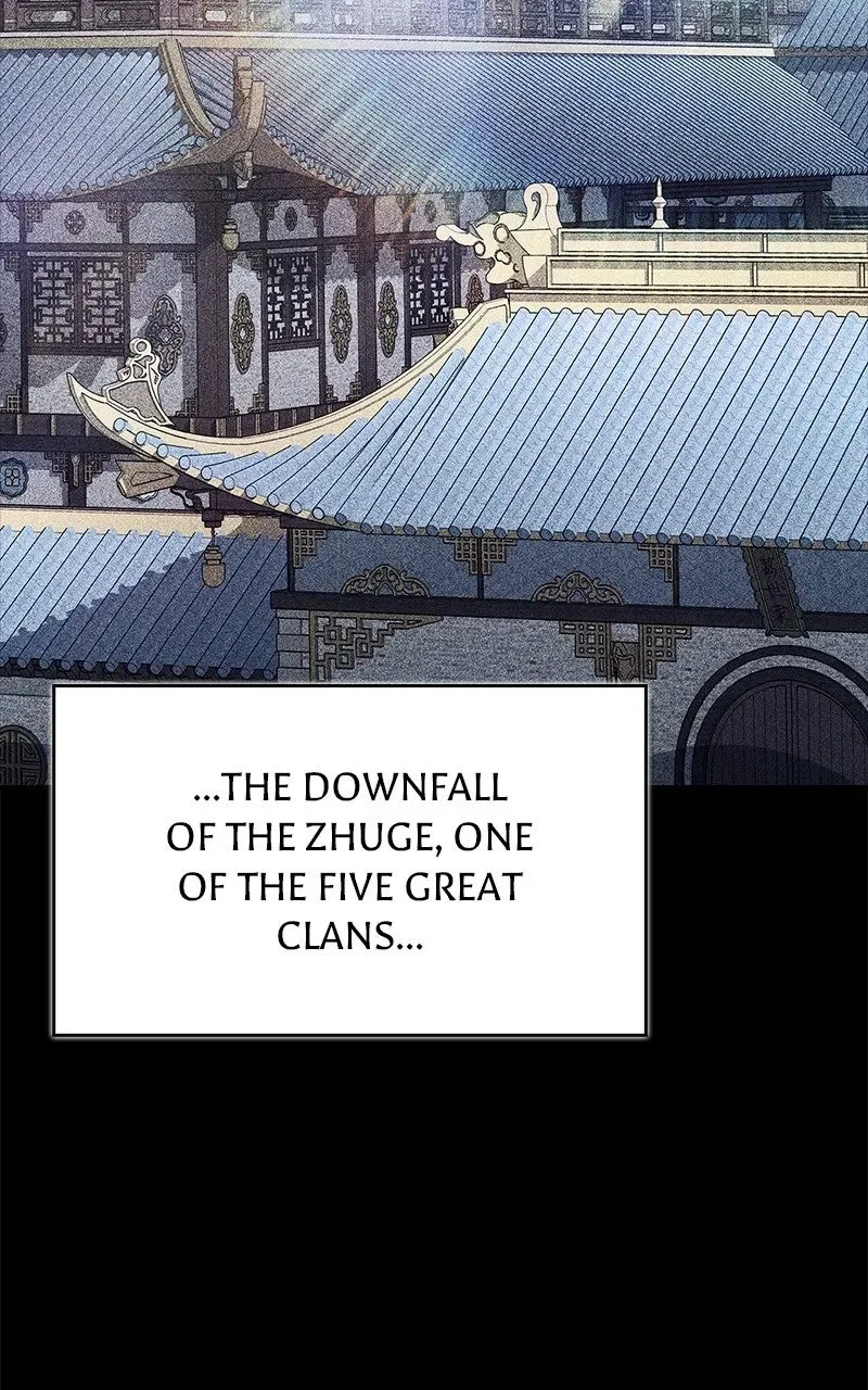 The Genius MurimFitness Trainer Chapter 110 – Page 2